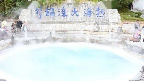 从银行辞职后我成了专职网络作家