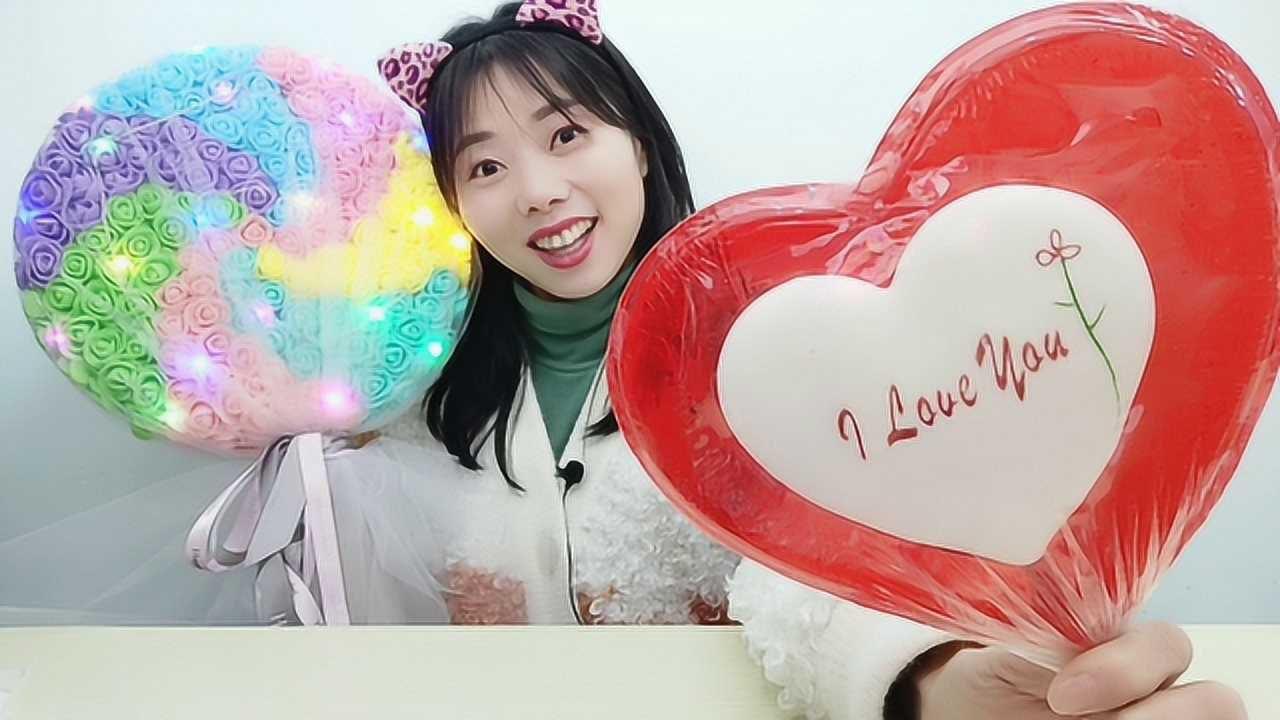 营救小乌龟