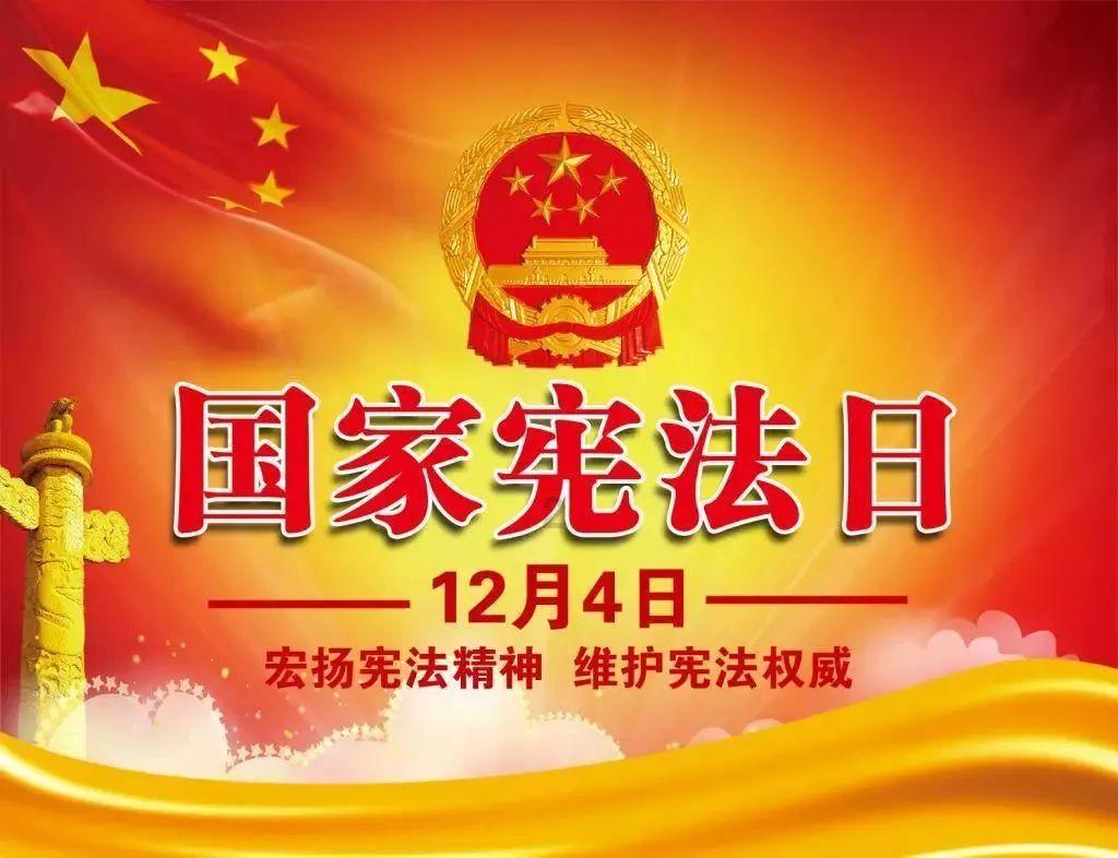 巧变同色