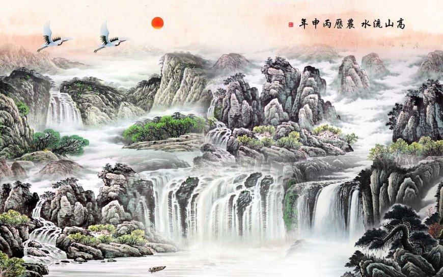 拯救活力男孩