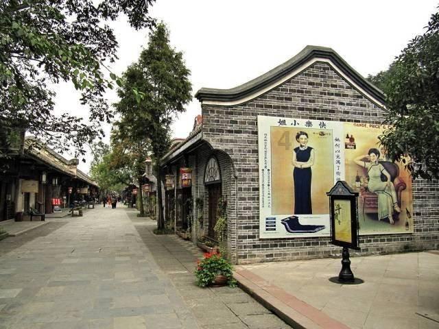 孙兴慜刷新亚洲球员在金球奖的排名，是否实至名归？游戏画面